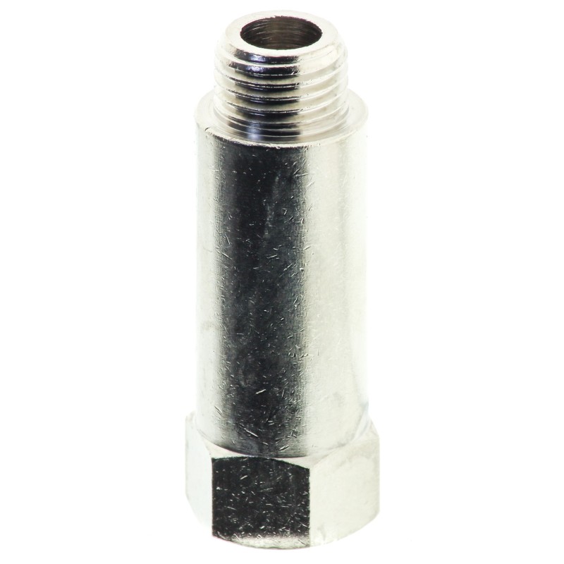 Przedłużka pneumatyczna 1/4" WZ 51 MM