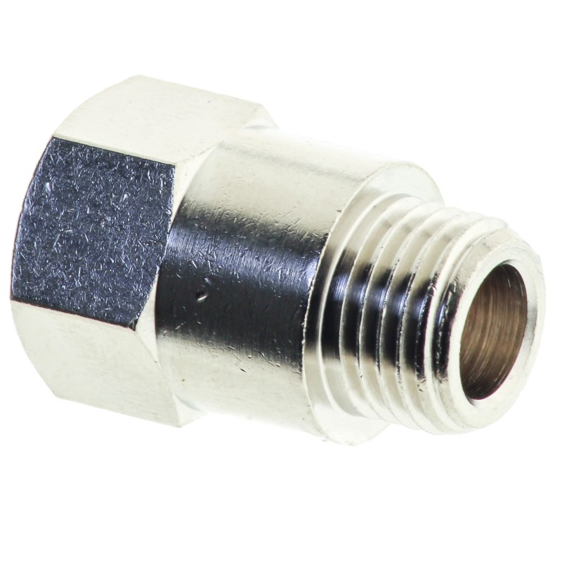 Przedłużka pneumatyczna 1/8" WZ 32 MM