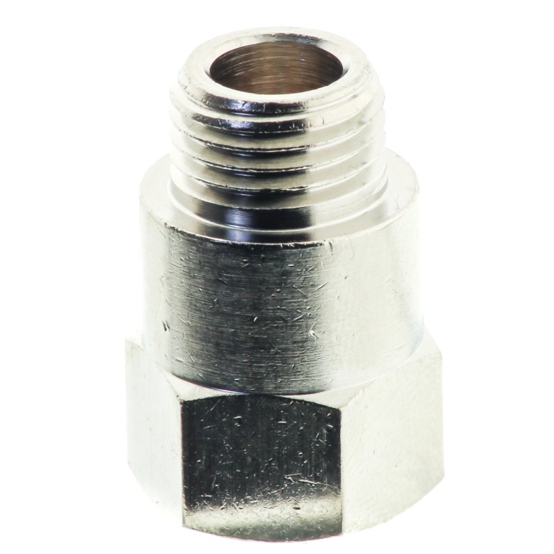 Przedłużka pneumatyczna 1/8" WZ 32 MM