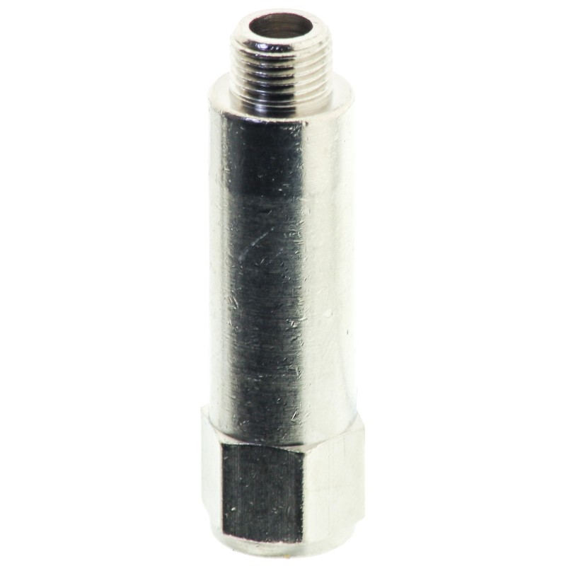 Przedłużka pneumatyczna 1/8" WZ 51 MM