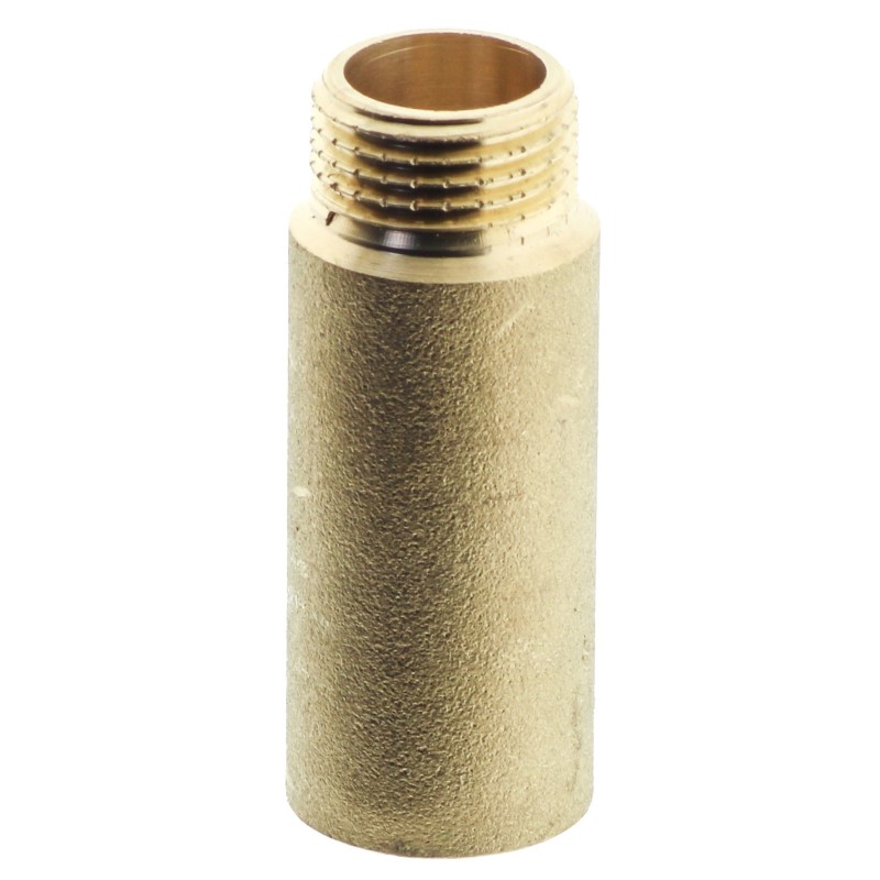 Przedłużka pneumatyczna 1/2" WZ 50 MM