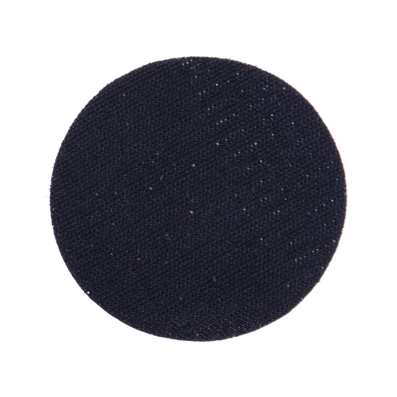 Dysk polerski na rzep 100 mm MAGNUM TM-51H-100X10R