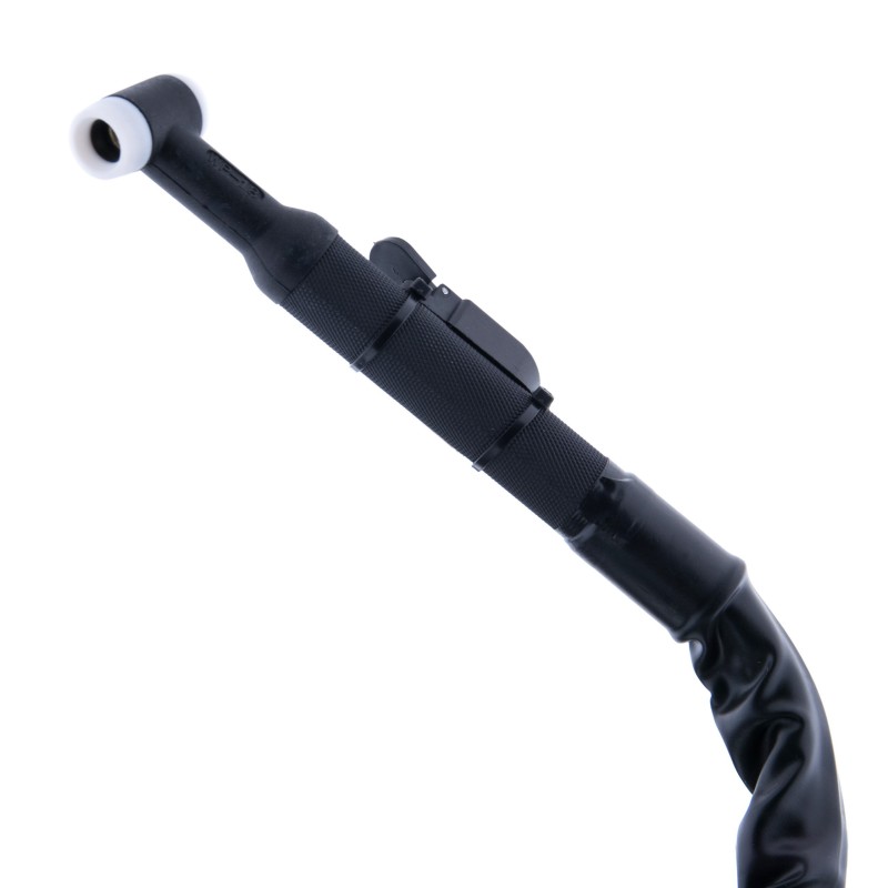 UCHWYT SPAWALNICZY MAGNUM TIG SR18/4M ECO WT50
