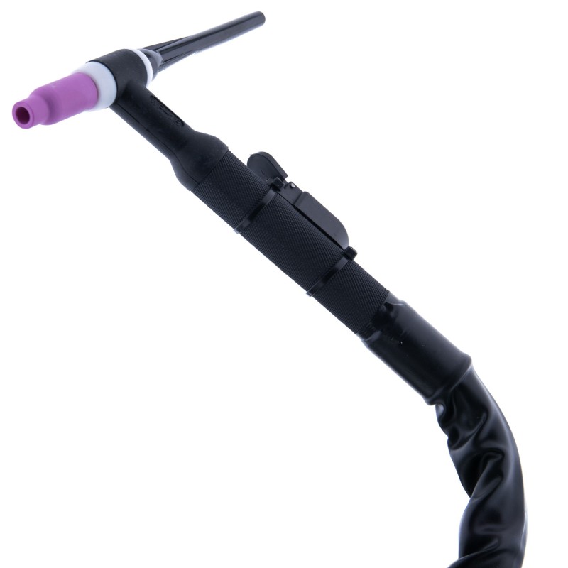 UCHWYT SPAWALNICZY MAGNUM TIG SR18/4M ECO WT50