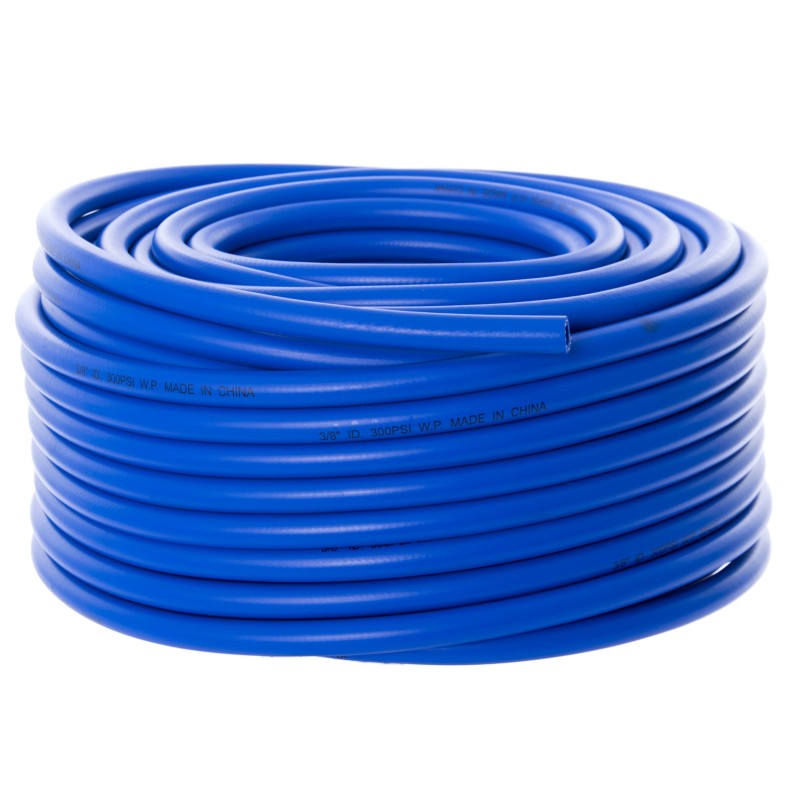 Wąż techniczny gumowy z PVC 9,5MM FRMAG-9