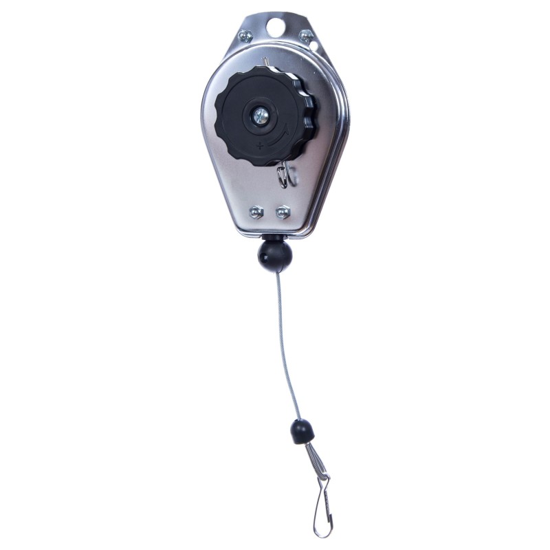 Balanser linkowy SUMAKE SA-22031