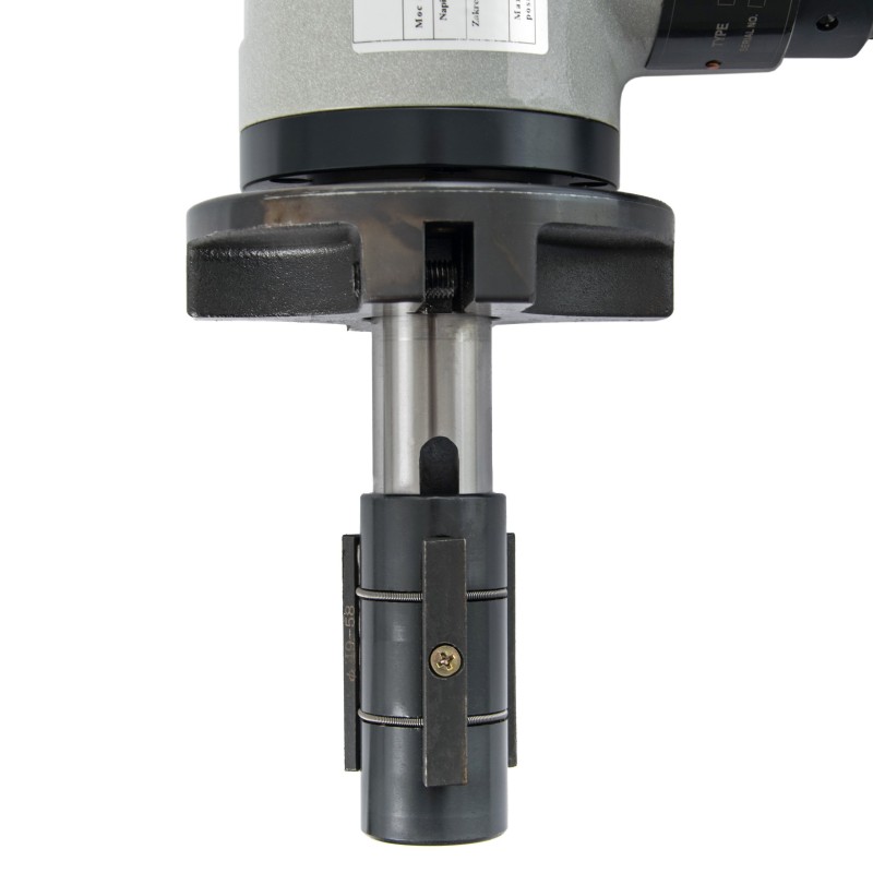 UKOSOWARKA DO RUR MAGNUM ISY-120