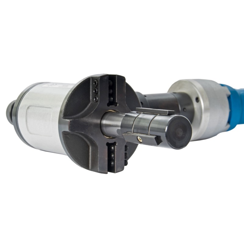 UKOSOWARKA DO RUR MAGNUM ISY-120