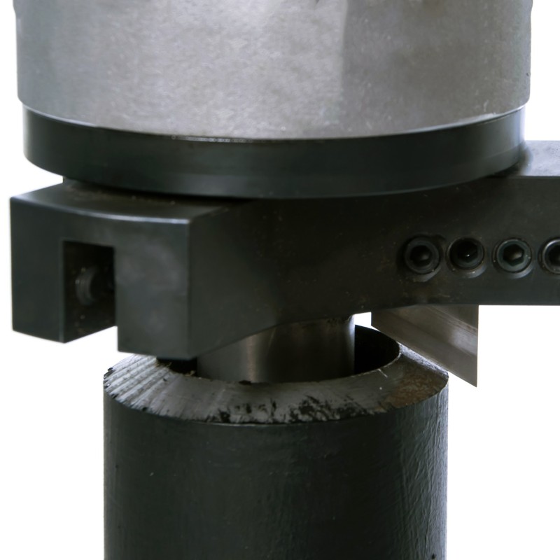 UKOSOWARKA DO RUR MAGNUM ISY-120