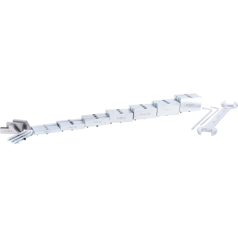 UKOSOWARKA DO RUR MAGNUM ISY-120
