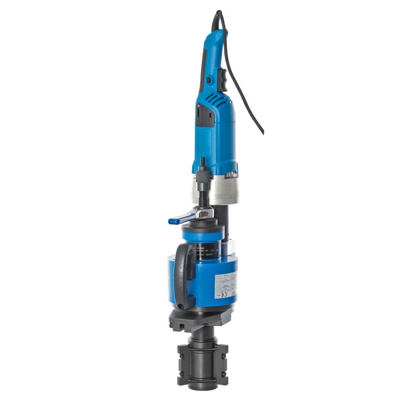 UKOSOWARKA DO RUR MAGNUM ISY-150B