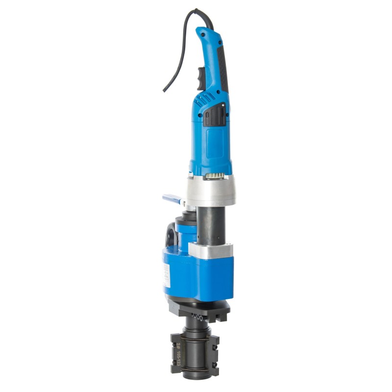 UKOSOWARKA DO RUR MAGNUM ISY-150B