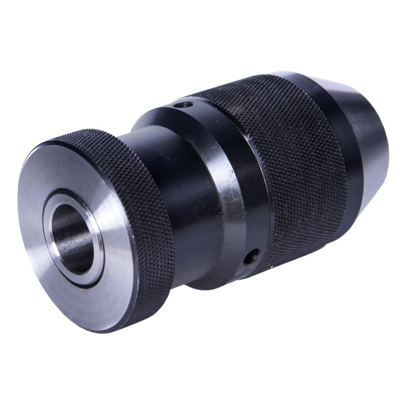 Uchwyt wiertarski samozaciskowy na stożek B22 5-20 mm
