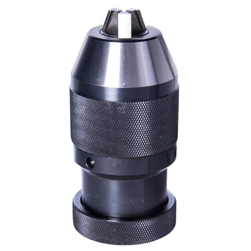 Uchwyt wiertarski samozaciskowy na stożek B22 5-20 mm