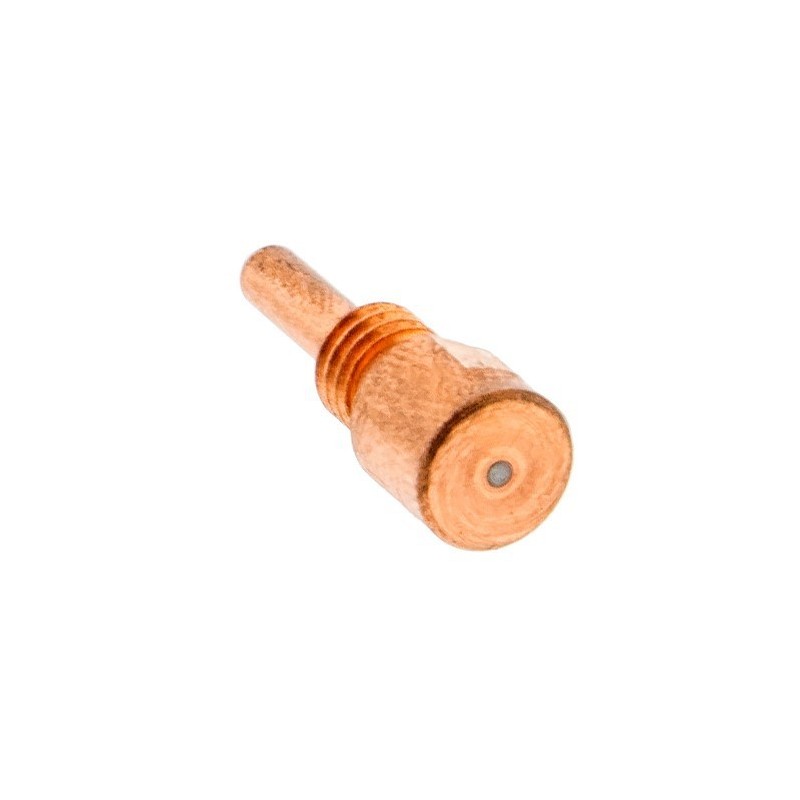 Elektroda uchwytu plazmy A-51 Trafimet PR0150 Elektroda uchwytu plazmy A-51 Trafimet PR0150