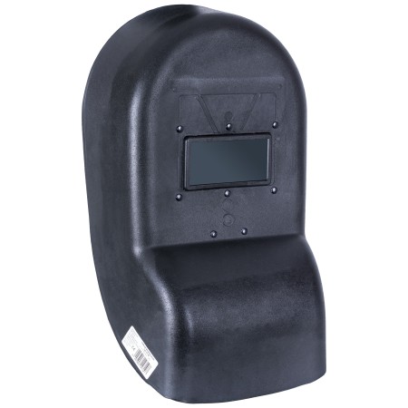 Tarcza maska spawalnicza z tworzywa OT-21 100x50