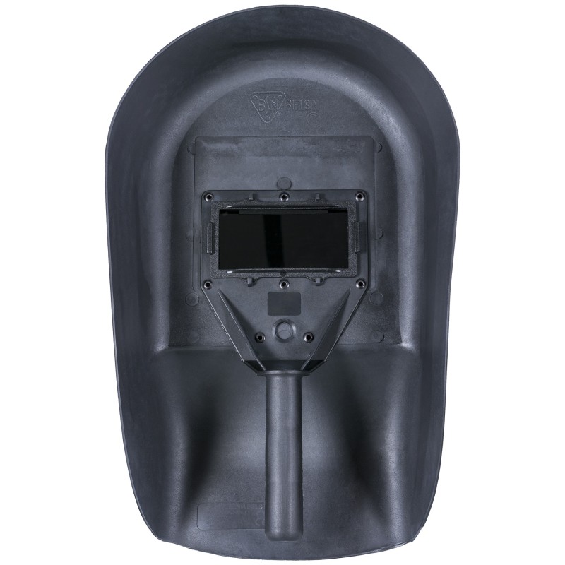 Tarcza maska spawalnicza z tworzywa OT-20 100x50