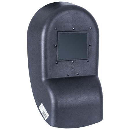 Tarcza maska spawalnicza z tworzywa OT-21A 110x90