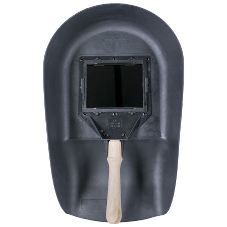 Tarcza maska spawalnicza z tworzywa OT-21A 110x90