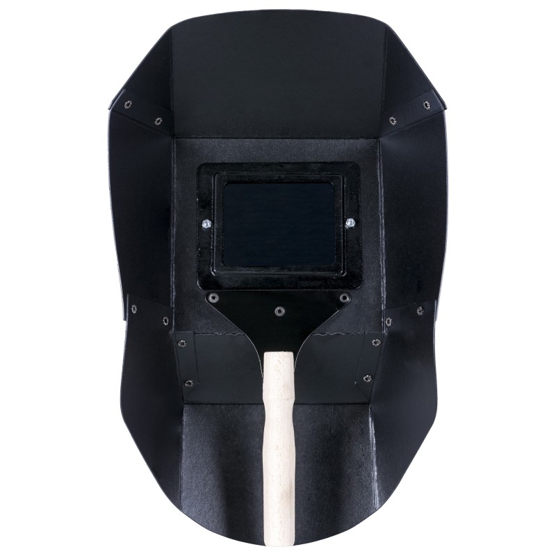 Tarcza maska spawalnicza z preszpanu TM-2B 100x80