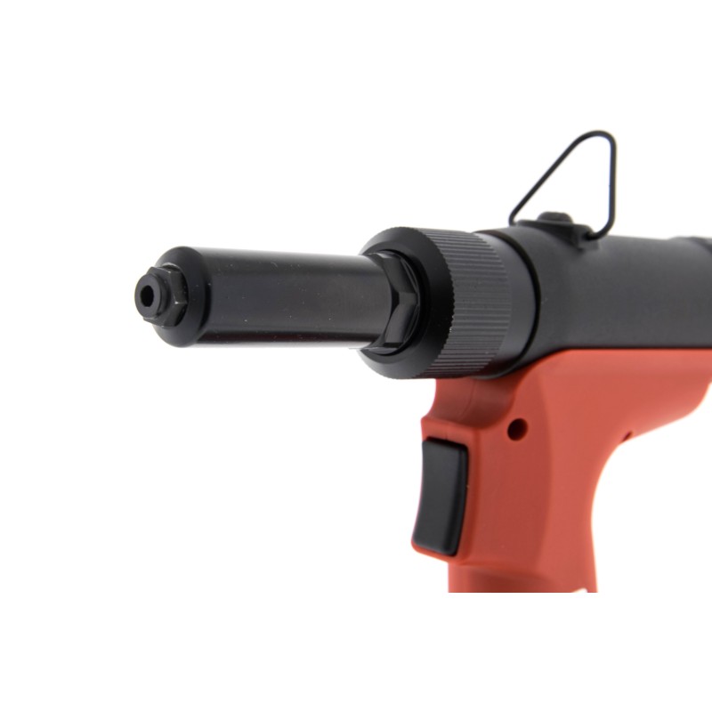 Nitownica pneumatyczna MAGNUM SCR-65NW