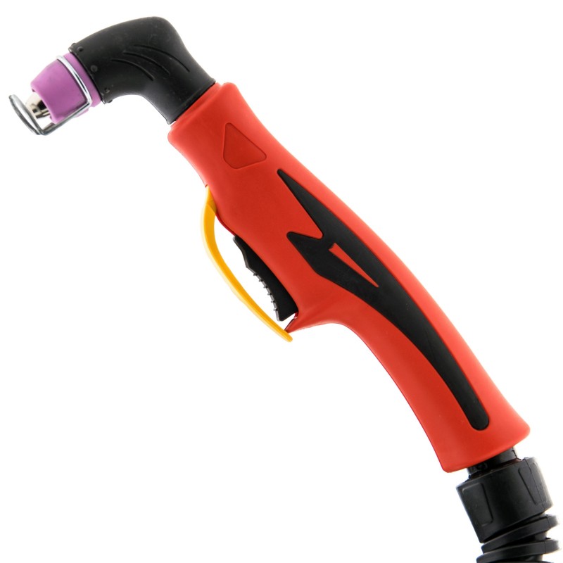 PRZECINARKA PLAZMOWA MAGNUM AIR PLASMA 45 HF