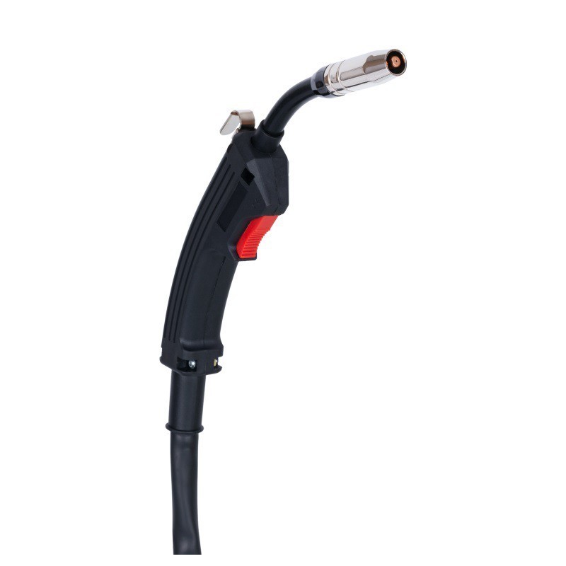 Spawarka MAGNUM MIG/MAG-MMA 170W IGBT