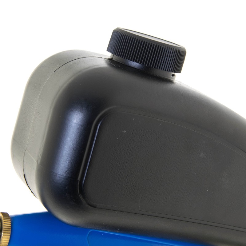 Pistolet do piaskowania MAGNUM ZPI-255A