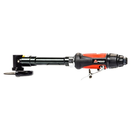 Szlifierka pneumatyczna przedłużana MA-514XL