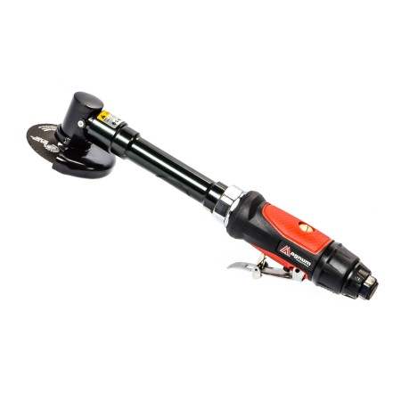 Szlifierka pneumatyczna przedłużana MA-514XL