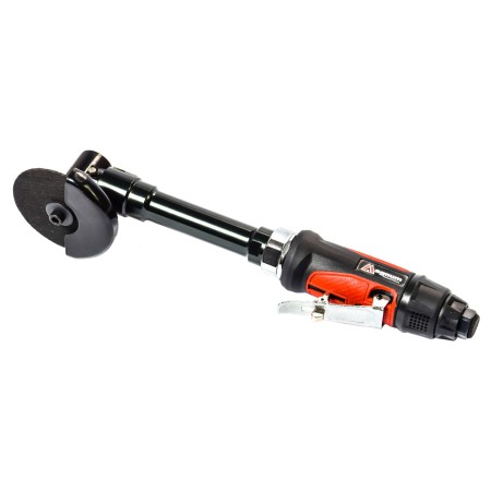 Szlifierka pneumatyczna przedłużana MA-514XL