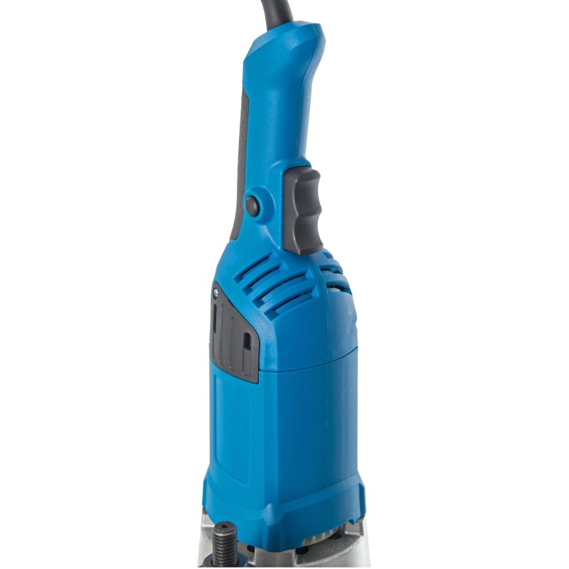 UKOSOWARKA DO RUR MAGNUM ISY-250B