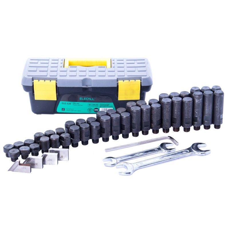 UKOSOWARKA DO RUR MAGNUM ISY-250B