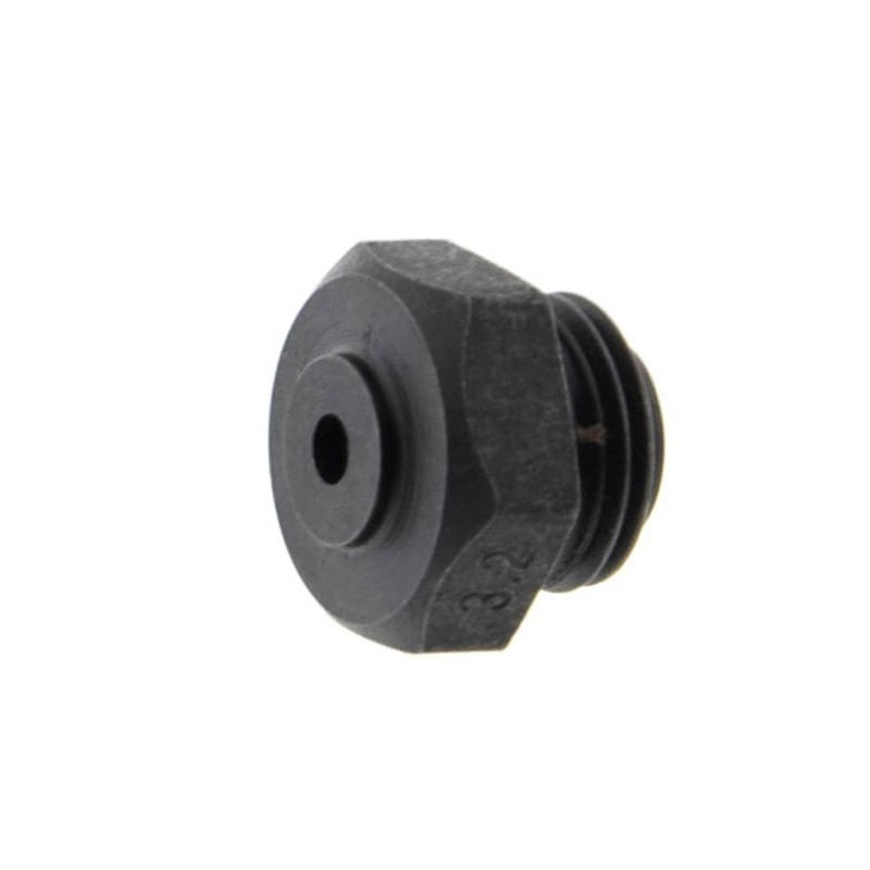 Dysza do nitownicy pneumatycznej MAGNUM SCR-58NW 3.2 MM