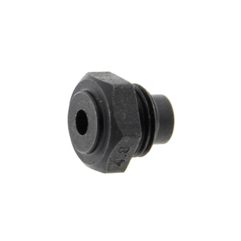 Dysza do nitownicy pneumatycznej MAGNUM SCR-58NW 4.8 MM