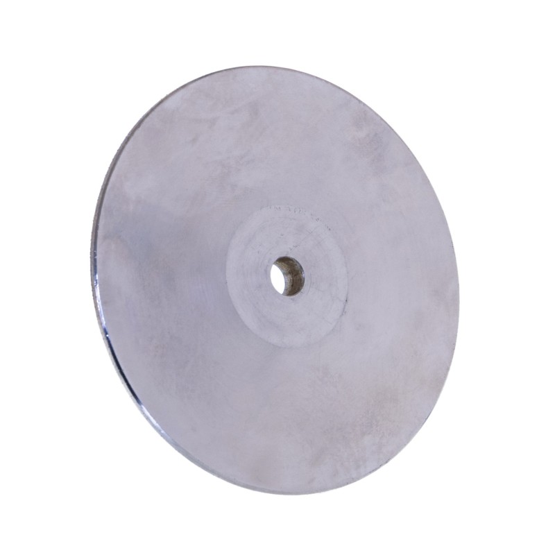 Tarcza diamentowa do ostrzałki elektrod TIG 90mm