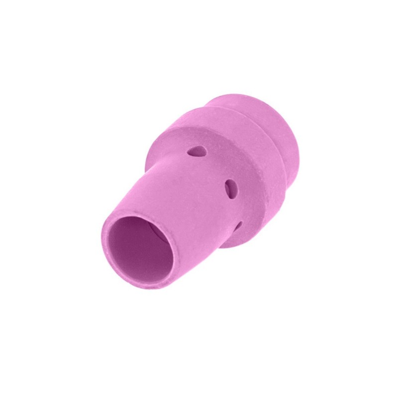 Tuleja izolacyjna uchwytu MIG MB40 KD 015.0021
