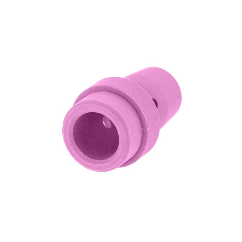 Tuleja izolacyjna uchwytu MIG MB40 KD 015.0021