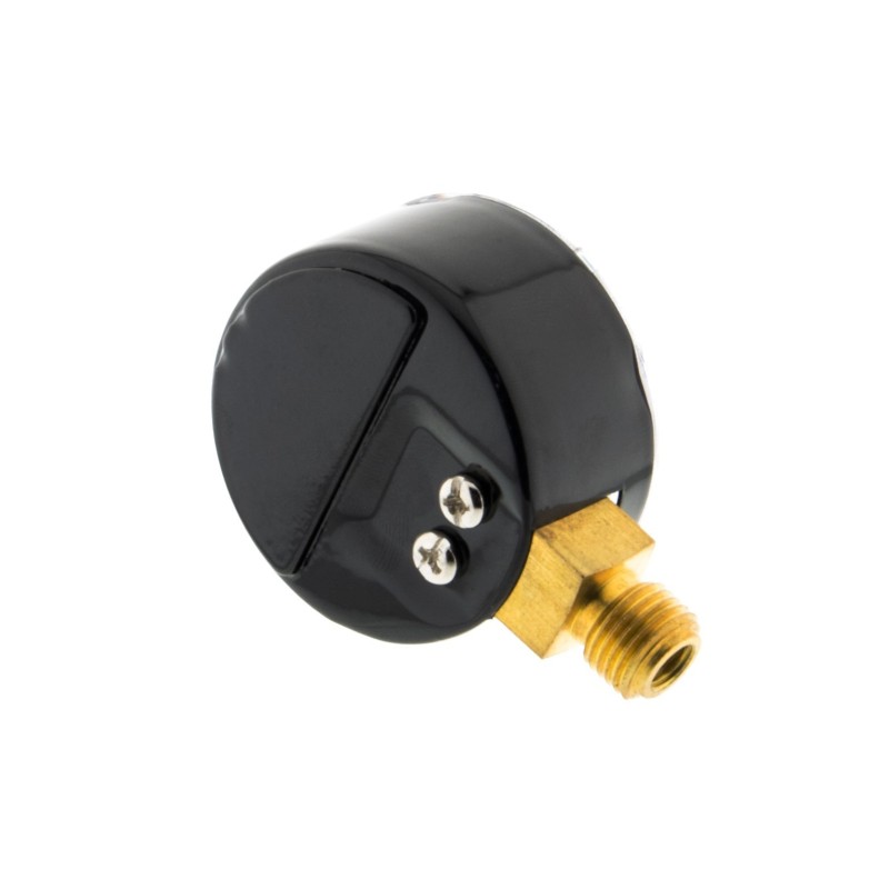Manometr tlen 0-16 bar roboczy Magnum 1/4"