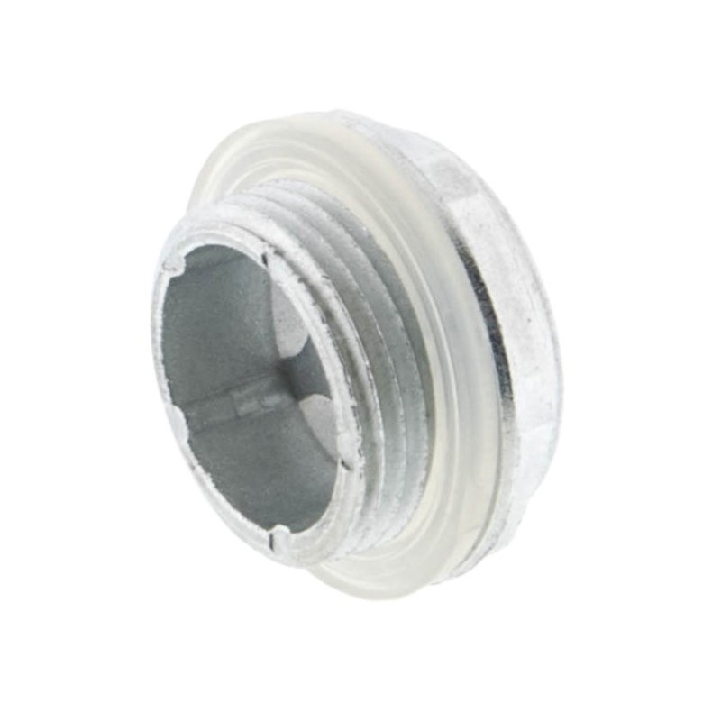 Wziernik poziomu oleju do kompresora 3/4" P C 21164004