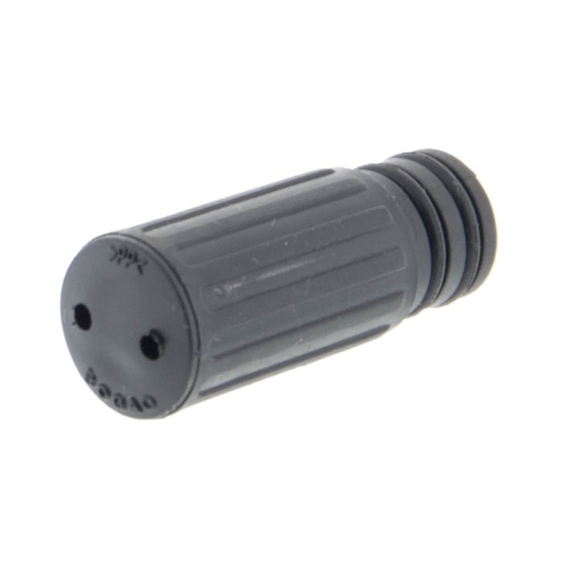 Odpowietrznik pompy MAGNUM Z-2065/2070