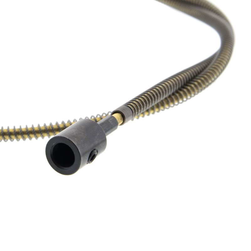 Linka do wałka giętkiego MAGNUM HGM-6 L W