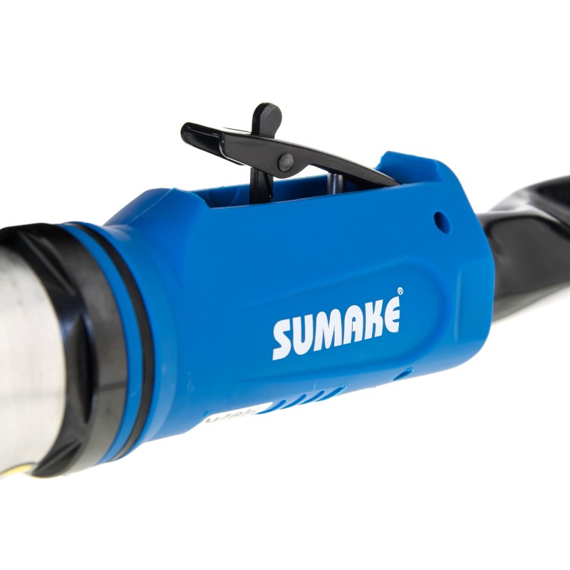 Wyrzynarka pneumatyczna do szyb samochodowych SUMAKE ST-M5032H
