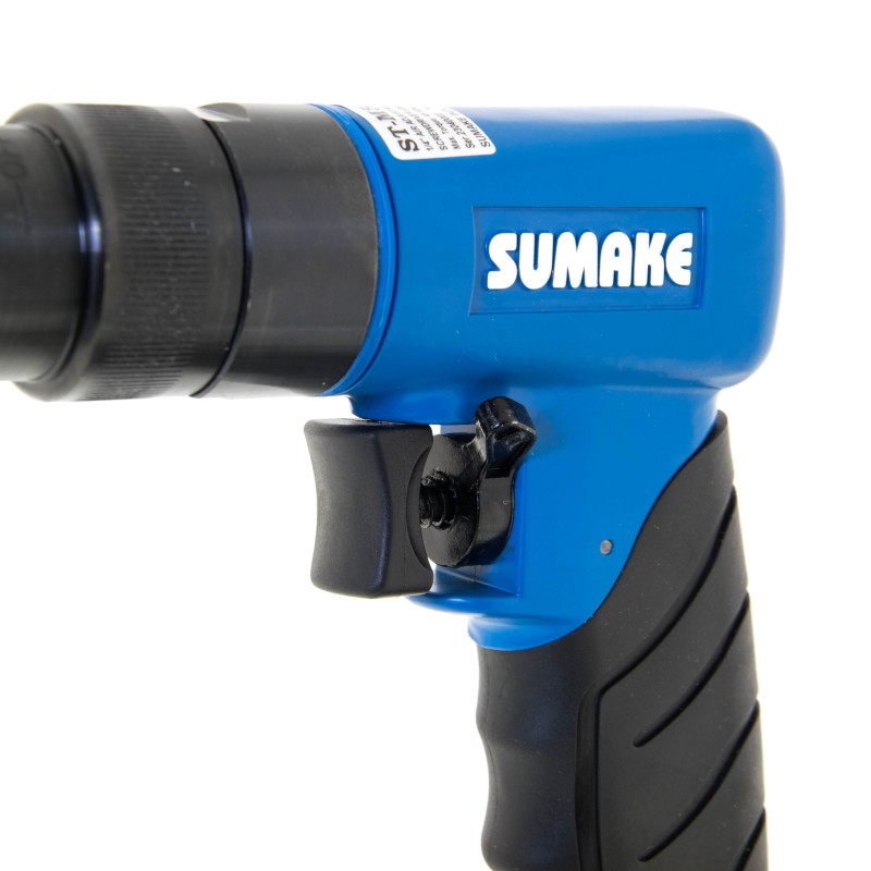 Wkrętak pneumatyczny SUMAKE ST-M5021