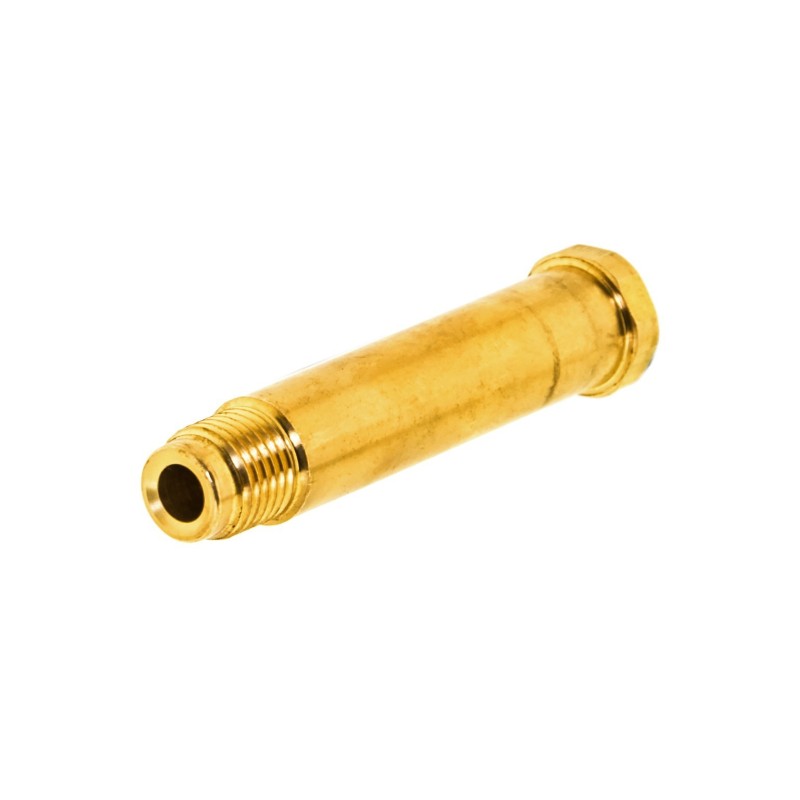 Magnum ŁĄCZNIK WLOTOWY RBARG/CO-100