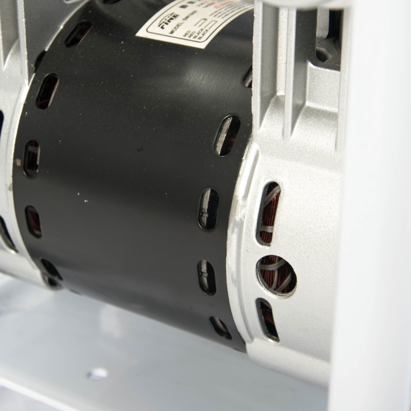Kompresor bezolejowy MAGNUM KJ1000-5L 
