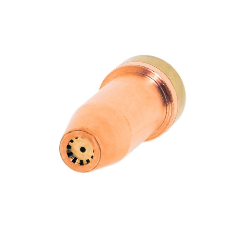 Dysza tnąca propanowa nr 2 do palników Swiss 14 P 20-40 mm