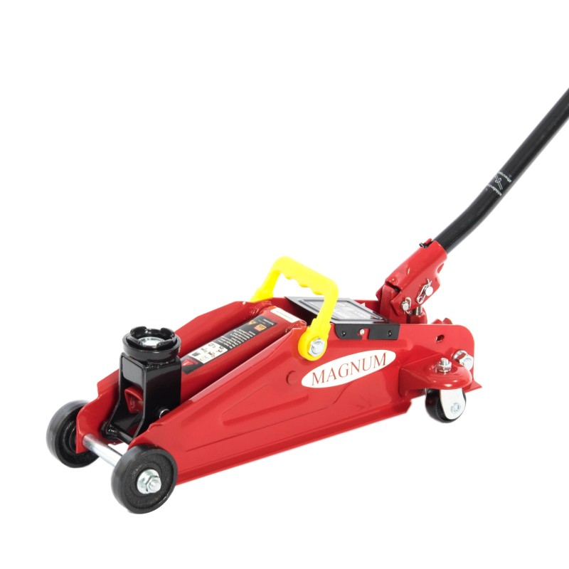 Podnośnik hydrauliczny w walizce MAGNUM 2T T820050S