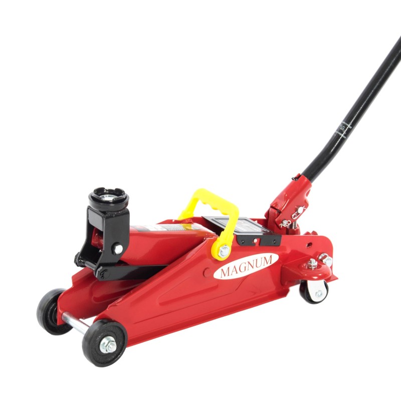 Podnośnik hydrauliczny w walizce MAGNUM 2T T820050S