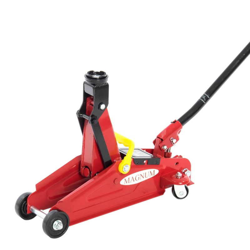 Podnośnik hydrauliczny w walizce MAGNUM 2T T820050S